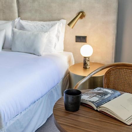 Regras 45 Building B By Lovelystay Porto Eksteriør billede
